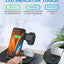 3-in-1 Wireless Charging Station